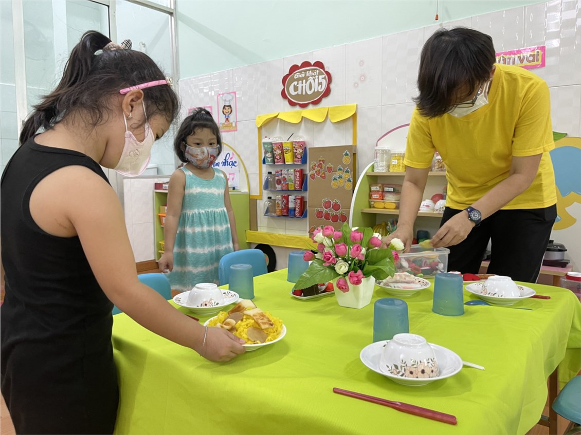 Ảnh đại diện